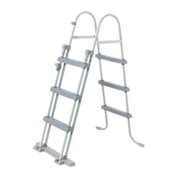 Bestway Echelle de Piscine