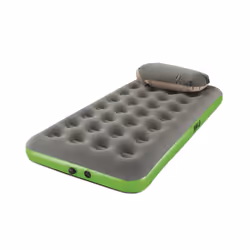 Bestway 67619 matelas gonflables Matelas une personne Multicolore Unisexe