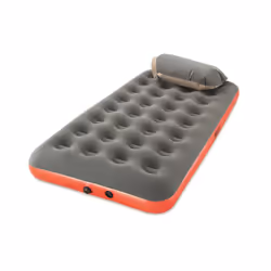 Bestway 67619 matelas gonflables Matelas une personne Multicolore Unisexe