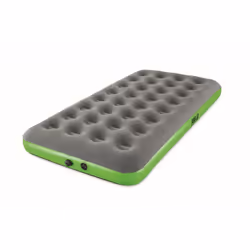 Bestway 67619 matelas gonflables Matelas une personne Multicolore Unisexe - Vue supplémentaire 4