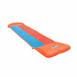 Bestway 52255