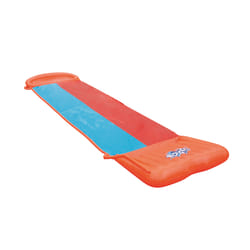 Bestway 52255 toboggan aquatique de jardin