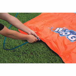Bestway 52255 toboggan aquatique de jardin - Vue supplémentaire 10