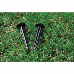 Bestway 52255 toboggan aquatique de jardin - Vue supplémentaire 7