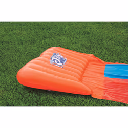 Bestway 52255 toboggan aquatique de jardin - Vue supplémentaire 8