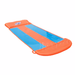 Bestway 52258, 3 an(s), 5490 mm, 3,89 kg