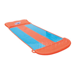 Bestway 52258 toboggan aquatique de jardin