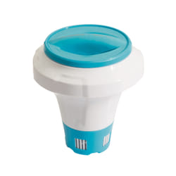 Bestway 58474 accessoire pour piscine Distributeur de chlore