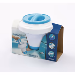 Bestway 58474 accessoire pour piscine Distributeur de chlore - Vue supplémentaire 10