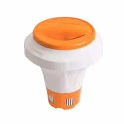Bestway 58474 accessoire pour piscine Distributeur de chlore