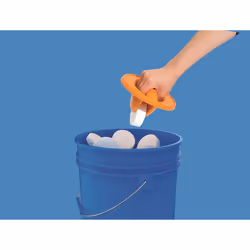 Bestway 58474 accessoire pour piscine Distributeur de chlore - Vue supplémentaire 4
