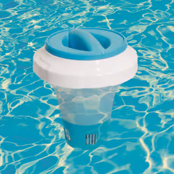Bestway 58474 accessoire pour piscine Distributeur de chlore - Vue supplémentaire 5