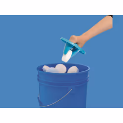 Bestway 58474 accessoire pour piscine Distributeur de chlore - Vue supplémentaire 8
