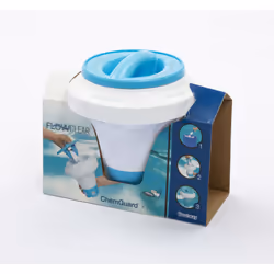 Bestway 58474 accessoire pour piscine Distributeur de chlore - Vue supplémentaire 9