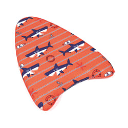 Bestway 32155 flotteur de plage et de piscine Multicolore Planche de nage