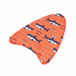 Bestway 32155 flotteur de plage et de piscine Multicolore Planche de nage