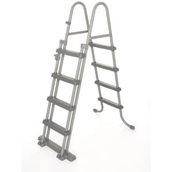Bestway Echelle de Piscine