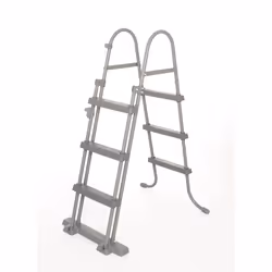 Bestway 56721 piscine hors sol Rectangle
