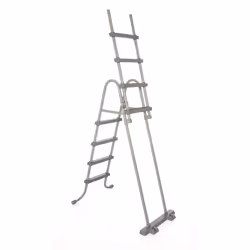Bestway 56722 piscine hors sol Rectangle - Vue supplémentaire 4