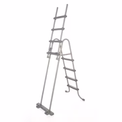 Bestway 56722 piscine hors sol Rectangle - Vue supplémentaire 6
