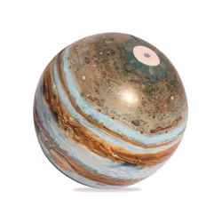 Bestway 31043, 61 cm, 2 an(s), Multicolore