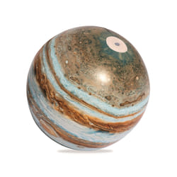 Bestway 31043 ballon de plage 61 cm Multicolore