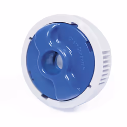 Bestway 56714 piscine hors sol Oval 7250 L Marron - Vue supplémentaire 6
