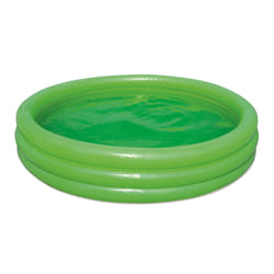 Bestway 51137 piscine pour enfants