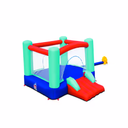 Bestway 53310 jeu gonflable