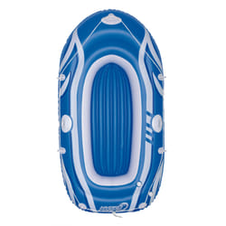 Bestway Bateau gonflabe BATEAUX RAZ DE MARÉE HYDRO-FORCE