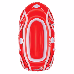 Bestway Bateau gonflabe BATEAUX RAZ DE MARÉE HYDRO-FORCE