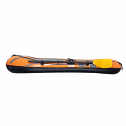 Bestway SET DE CANOT HYDRO-FORCE