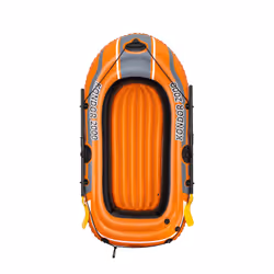 Bestway SET DE CANOT HYDRO-FORCE - Vue supplémentaire 4