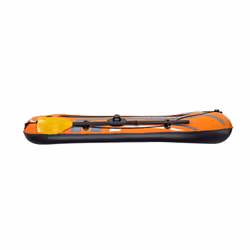 Bestway SET DE CANOT HYDRO-FORCE - Vue supplémentaire 6