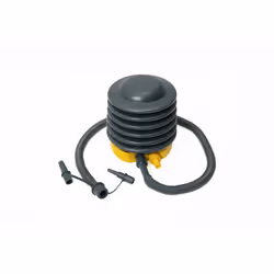 Bestway SET DE CANOT HYDRO-FORCE - Vue supplémentaire 8