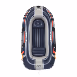 Bestway Set de Canot Hydro-Force