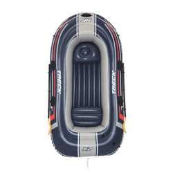 Bestway Set de Canot Hydro-Force