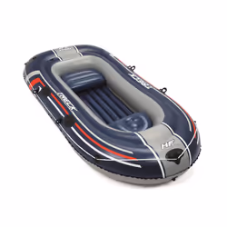 Bestway Set de Canot Hydro-Force - Vue supplémentaire 10