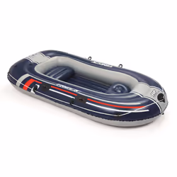 Bestway Set de Canot Hydro-Force - Vue supplémentaire 14