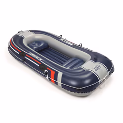Bestway Set de Canot Hydro-Force - Vue supplémentaire 16