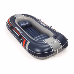 Bestway Set de Canot Hydro-Force - Vue supplémentaire 18