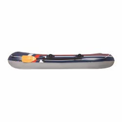 Bestway Set de Canot Hydro-Force