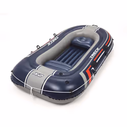 Bestway Set de Canot Hydro-Force - Vue supplémentaire 20