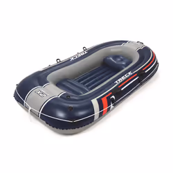 Bestway Set de Canot Hydro-Force - Vue supplémentaire 22