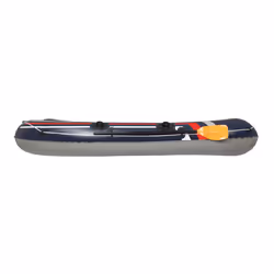 Bestway Set de Canot Hydro-Force - Vue supplémentaire 23