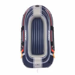 Bestway Set de Canot Hydro-Force - Vue supplémentaire 24