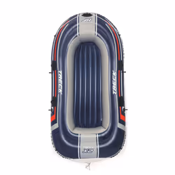 Bestway Set de Canot Hydro-Force - Vue supplémentaire 25