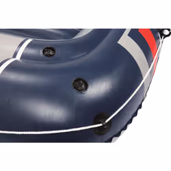 Bestway Set de Canot Hydro-Force - Vue supplémentaire 26