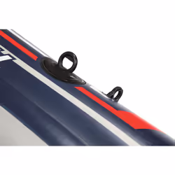 Bestway Set de Canot Hydro-Force - Vue supplémentaire 27