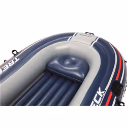 Bestway Set de Canot Hydro-Force - Vue supplémentaire 28